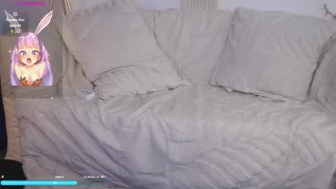  30 Off online show from December 2025 01:38:02 PM