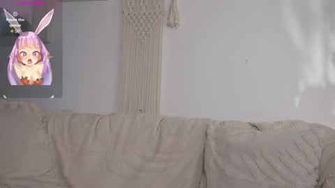  30 Off online show from January 2026 01:02:01 PM