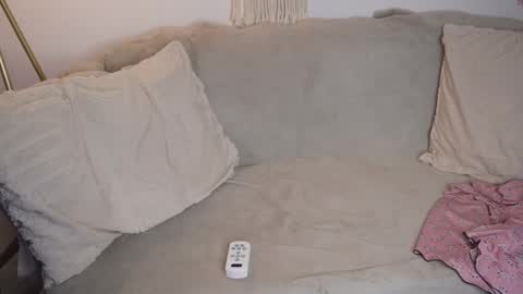  30 Off online show from March 2026 12:53:02 PM