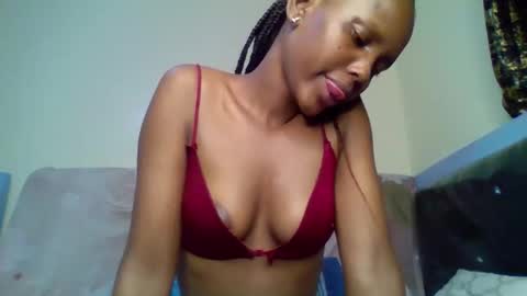 bunnydiva_ online show from November 2025 07:39:01 AM