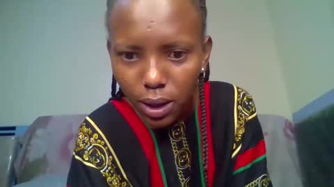 bunnydiva_ online show from December 2025 08:30:02 AM