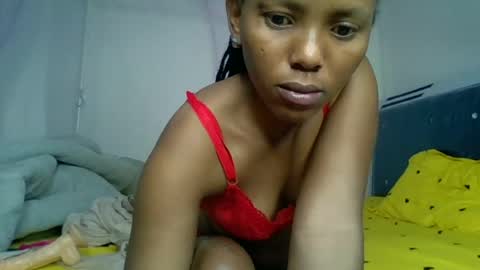 bunnydiva_ online show from June 2026 01:10:02 AM