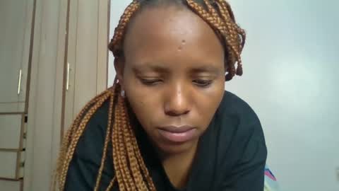 bunnydiva_ online show from July 2026 06:30:01 AM