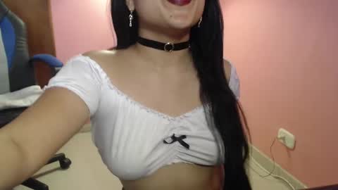 Snapshot of bunnyemilyr0s33 chatting on December 2024 03:42:02 PM bunnyEmilyR0s33 online show from December 2024 03:42:02 PM