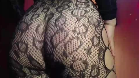 bunnyEmilyR0s33 online show from December 2025 07:50:02 AM