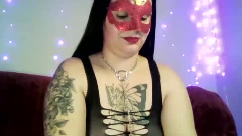 Snapshot of bunnyfox420 chatting on February 2025 05:24:01 AM bunnyfox420 online show from February 2025 05:24:01 AM