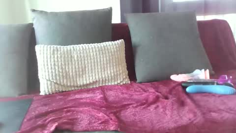 Snapshot of bunnyfox420 chatting on October 2025 01:57:02 PM bunnyfox420 online show from October 2025 01:57:02 PM