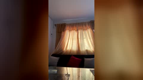 Snapshot of bunnyhonei chatting on March 2026 09:21:01 PM bunnyhonei online show from March 2026 09:21:01 PM