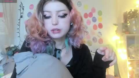 bunnyislewd online show from March 2026 02:24:02 AM