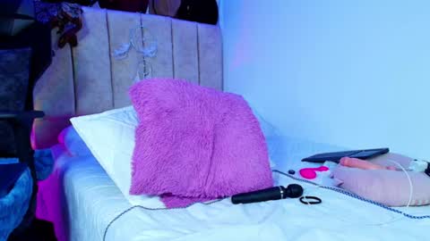 katerine payne online show from June 2026 01:28:02 AM