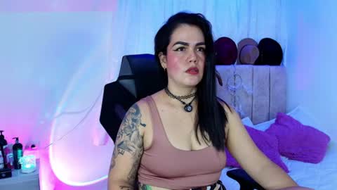 katerine payne online show from June 2026 03:09:02 AM
