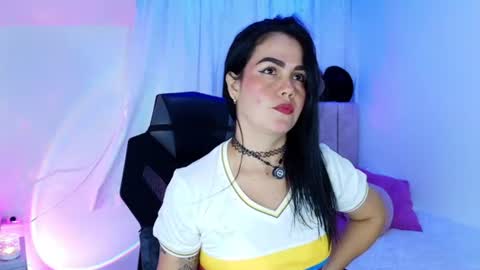 katerine payne online show from June 2026 01:17:02 AM