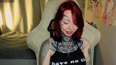 Snapshot of bunnykelly chatting on May 2026 07:04:02 AM bunnykelly online show from May 2026 07:04:02 AM