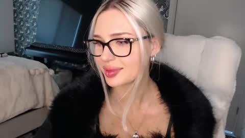 OnlyFans BunnyKhalessi online show from February 2026 09:10:01 PM
