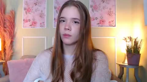 ANASTASIA online show from December 2025 12:24:02 PM