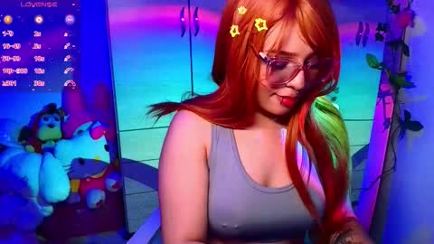 Snapshot of bunnylilith_ chatting on September 2025 12:49:01 AM bunnylilith_ online show from September 2025 12:49:01 AM