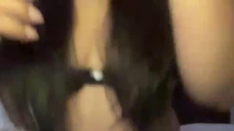 Snapshot of bunnymami chatting on November 2025 05:51:01 AM bunnymami333 online show from November 2025 05:51:01 AM