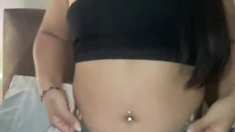 Snapshot of bunnymami chatting on November 2025 04:01:02 AM bunnymami333 online show from November 2025 04:01:02 AM