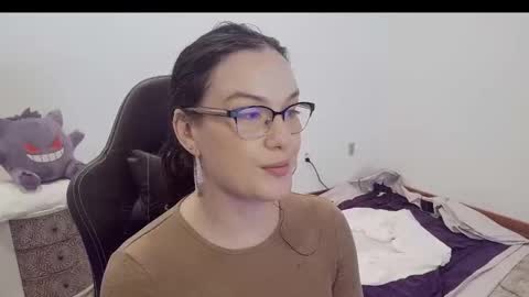 bunnynextdoor online show from September 2025 03:38:02 PM