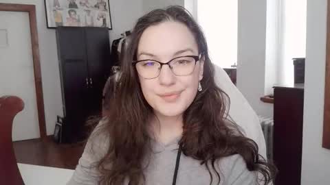 bunnynextdoor online show from February 2026 03:42:02 PM