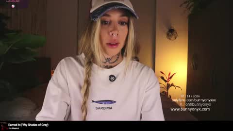 Stephanie   Next stream TUESDAY   6pm  PDT online show from July 2026 01:00:01 AM
