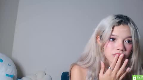 Emma online show from March 2026 05:08:02 AM