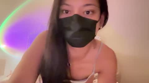 Snapshot of bunnyqt chatting on November 2025 06:35:01 AM bunnyqt online show from November 2025 06:35:01 AM