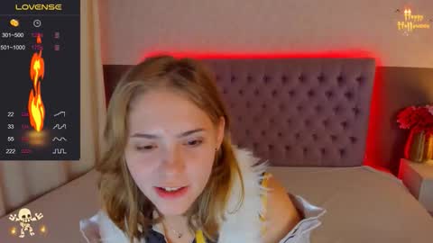 Snapshot of bunnyshows chatting on November 2025 06:38:02 AM BunnyShows online show from November 2025 06:38:02 AM