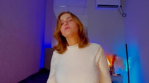 Snapshot of bunnyshows chatting on November 2025 01:10:02 PM BunnyShows online show from November 2025 01:10:02 PM