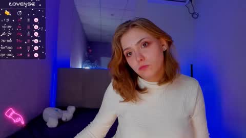 Snapshot of bunnyshows chatting on November 2025 01:22:02 PM BunnyShows online show from November 2025 01:22:02 PM