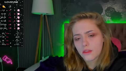 Snapshot of bunnyshows chatting on November 2025 06:35:01 AM BunnyShows online show from November 2025 06:35:01 AM