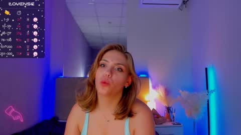 Snapshot of bunnyshows chatting on November 2025 03:50:01 AM BunnyShows online show from November 2025 03:50:01 AM