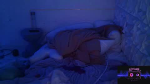 bunnyslutt online show from March 2026 02:25:01 AM