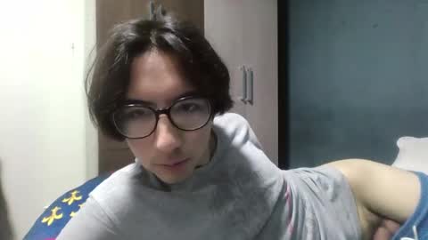 Snapshot of bunnywang chatting on November 2025 04:01:02 AM Bunny Wang online show from November 2025 04:01:02 AM