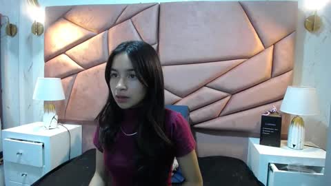 bunny online show from October 2025 06:46:02 PM