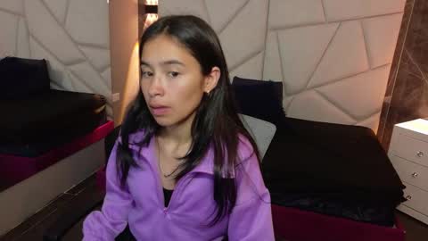 bunny online show from October 2025 06:20:01 PM