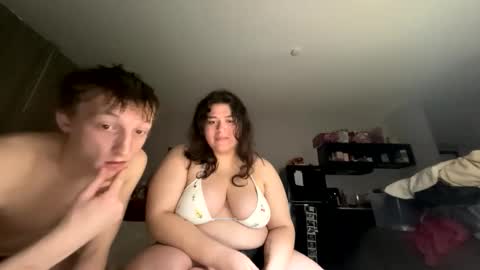 Snapshot of bunnyxxo05 chatting on February 2026 03:02:02 AM bunnyxxo05 online show from February 2026 03:02:02 AM