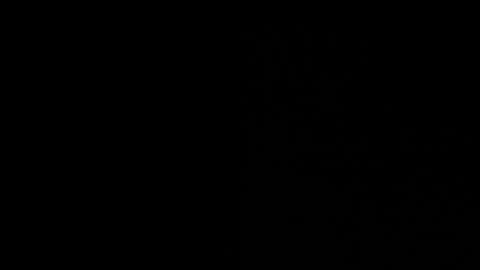 Snapshot of bunnyy09 chatting on January 2025 06:43:02 PM Jess online show from January 2025 06:43:02 PM