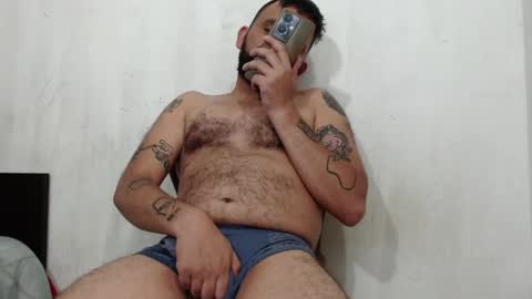 Snapshot of burak_haddid1 chatting on May 2026 08:37:01 PM burak online show from May 2026 08:37:01 PM