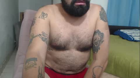 Snapshot of burak_haddid1 chatting on August 2026 11:39:02 PM burak online show from August 2026 11:39:02 PM
