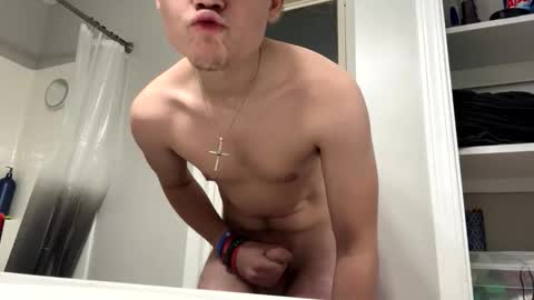 burgraffjosh online show from October 2025 11:49:02 PM