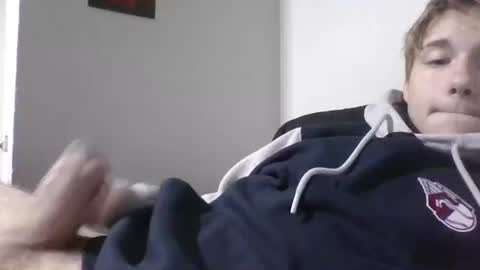 burgraffjosh online show from October 2025 03:42:02 AM