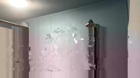 Snapshot of burkemeister101 chatting on September 2025 09:54:01 AM Burkemeister online show from September 2025 09:54:01 AM