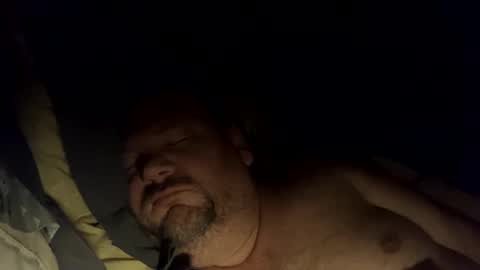 Snapshot of burkemeister101 chatting on September 2025 02:37:01 AM Burkemeister online show from September 2025 02:37:01 AM