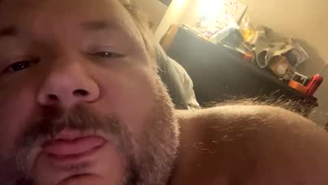 Snapshot of burkemeister101 chatting on September 2025 11:52:01 PM Burkemeister online show from September 2025 11:52:01 PM