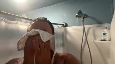 Snapshot of burkemeister101 chatting on October 2025 08:18:02 PM Burkemeister online show from October 2025 08:18:02 PM