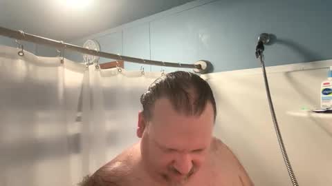 Snapshot of burkemeister101 chatting on October 2025 02:29:02 PM Burkemeister online show from October 2025 02:29:02 PM