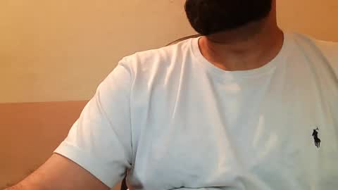 Hairy Arabian online show from December 2024 05:58:01 PM