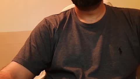 Hairy Arabian online show from January 2025 07:44:02 AM