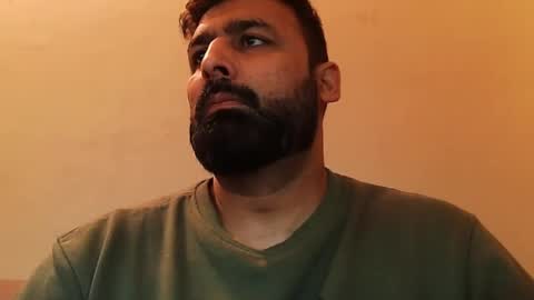 Hairy Arabian online show from January 2025 06:06:02 AM